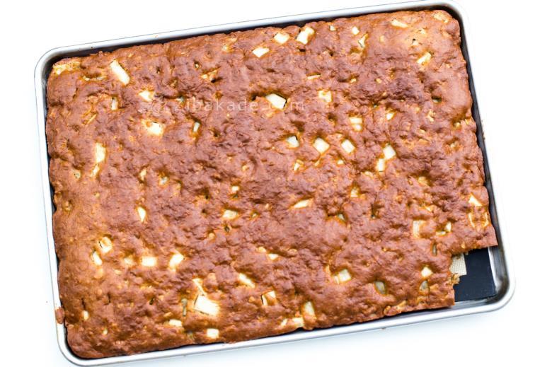 انواع دسر | انواع ژله