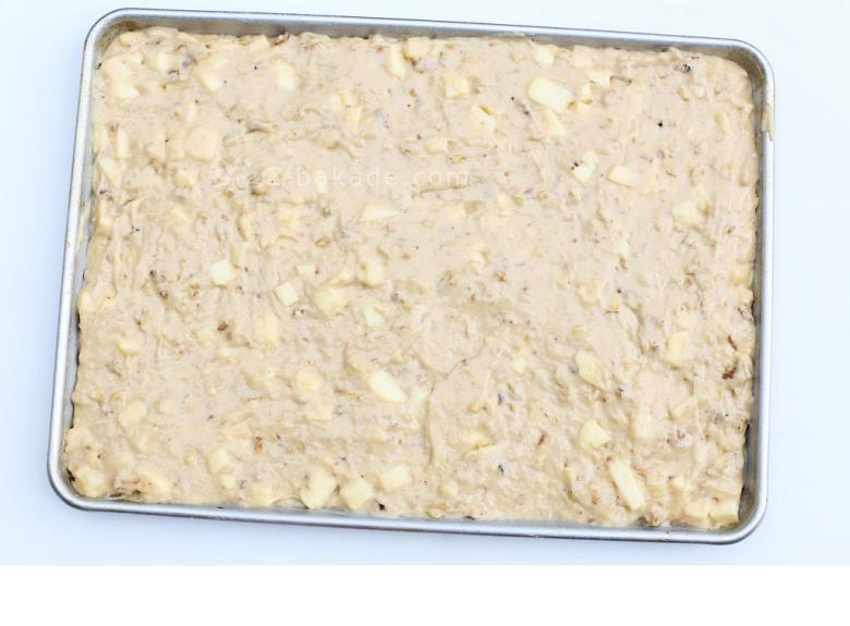 انواع دسر | انواع ژله