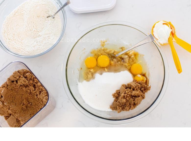 انواع دسر | انواع ژله