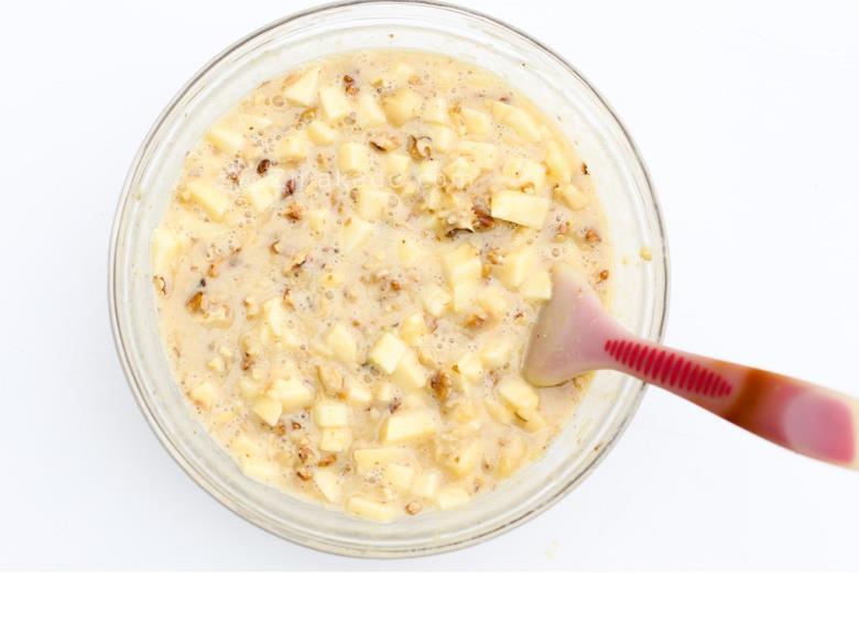 انواع دسر | انواع ژله