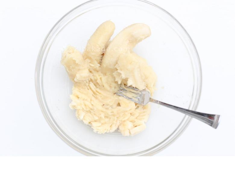 انواع دسر | انواع ژله