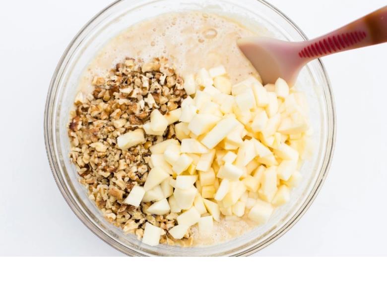 انواع دسر | انواع ژله