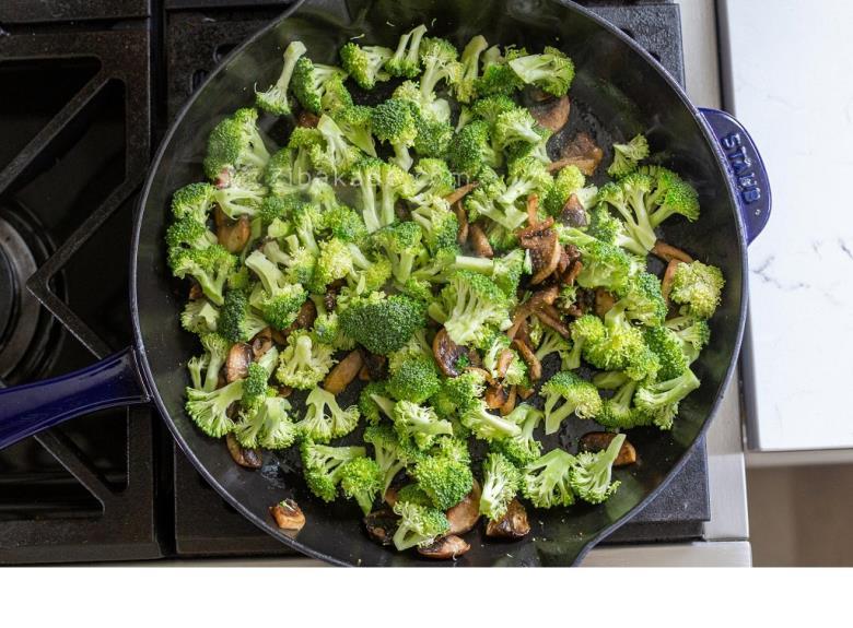 شام چی درست کنیم؟ | ناهار چی بپزم؟ | شام چی بپزم؟