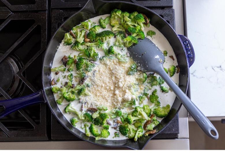 شام چی درست کنیم؟ | ناهار چی بپزم؟ | شام چی بپزم؟