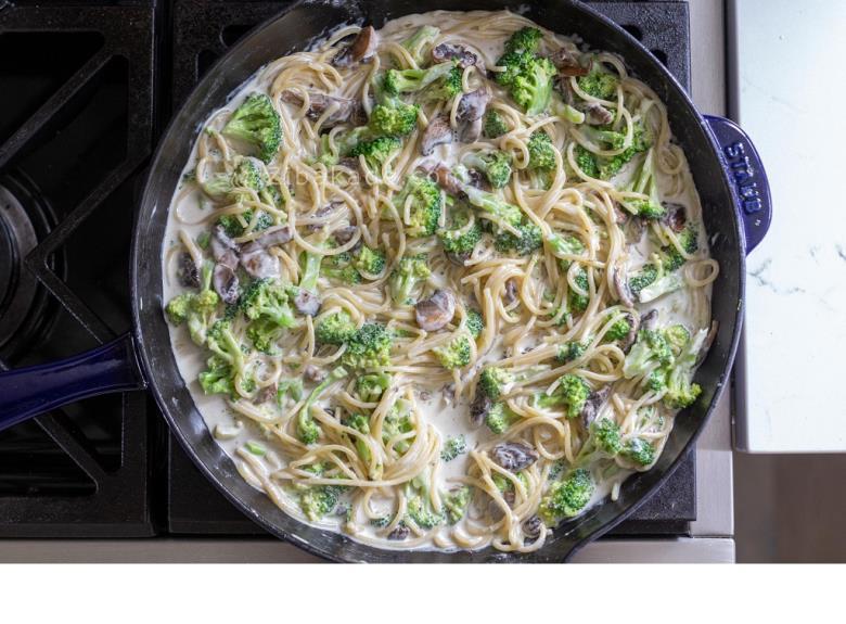 شام چی درست کنیم؟ | ناهار چی بپزم؟ | شام چی بپزم؟