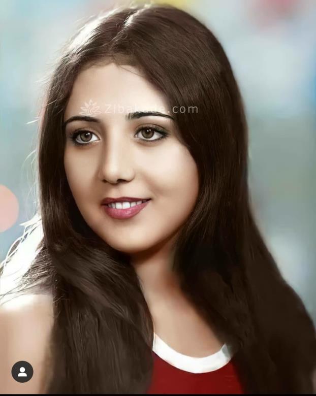 رنگ مو، آموزش ترکیب رنگ مو