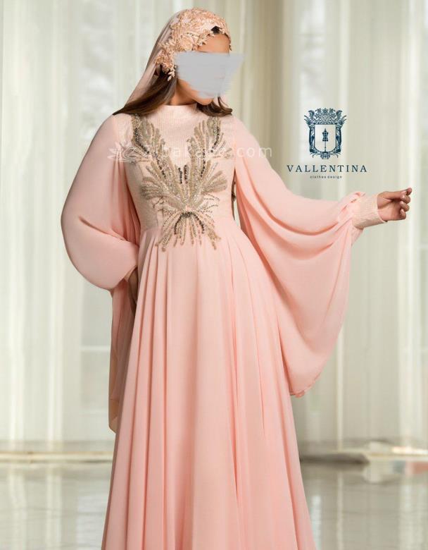 مانتو عقد از کجا بخرم