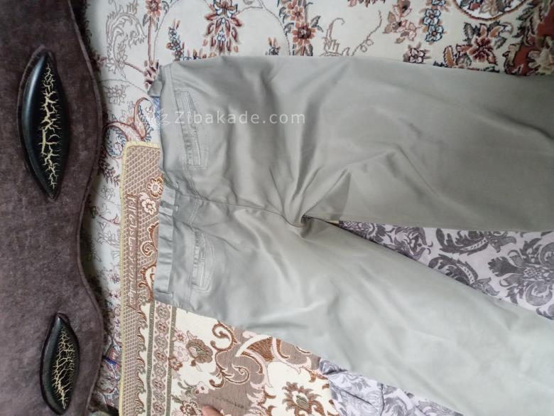 پرسش و پاسخ خیاطی