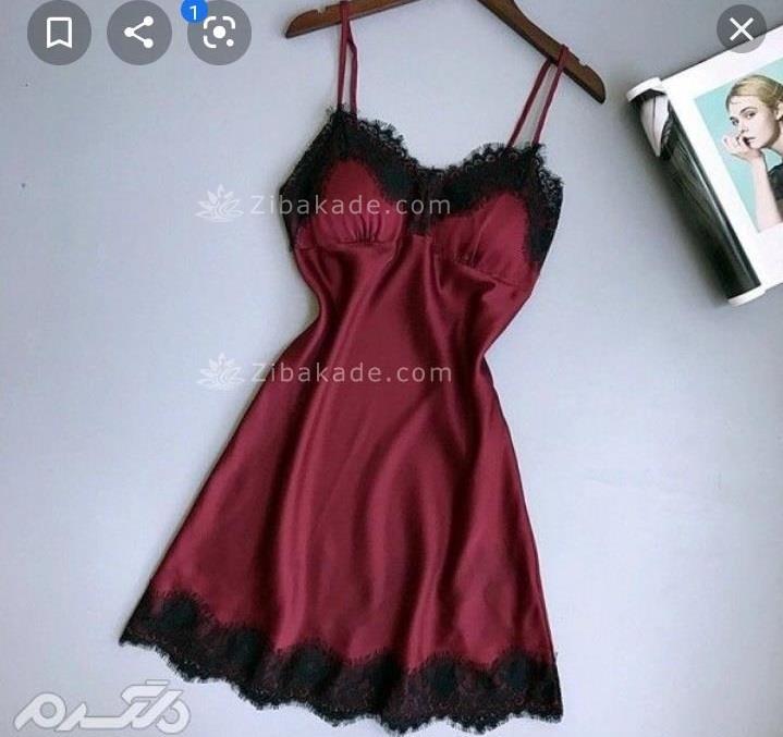 پرسش و پاسخ خیاطی