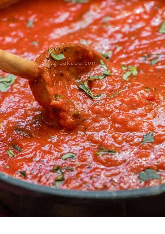 شام چی درست کنیم؟ | ناهار چی بپزم؟ | شام چی بپزم؟