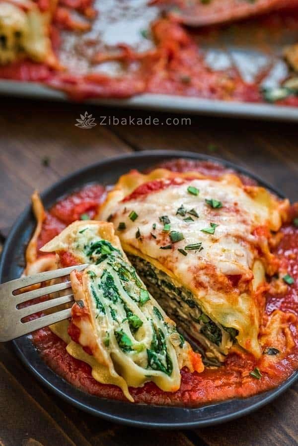 شام چی درست کنیم؟ | ناهار چی بپزم؟ | شام چی بپزم؟