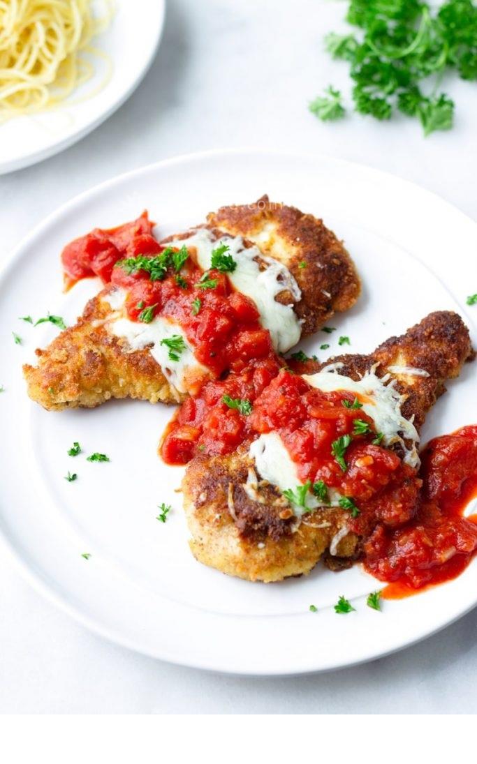 شام چی درست کنیم؟ | ناهار چی بپزم؟ | شام چی بپزم؟