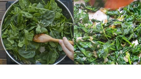 شام چی درست کنیم؟ | ناهار چی بپزم؟ | شام چی بپزم؟