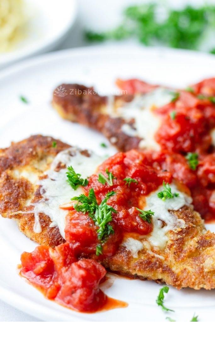 شام چی درست کنیم؟ | ناهار چی بپزم؟ | شام چی بپزم؟