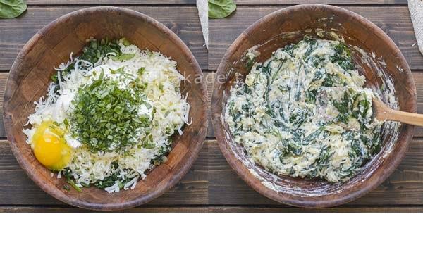 شام چی درست کنیم؟ | ناهار چی بپزم؟ | شام چی بپزم؟