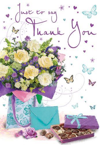 آموزش دوخت مانتو