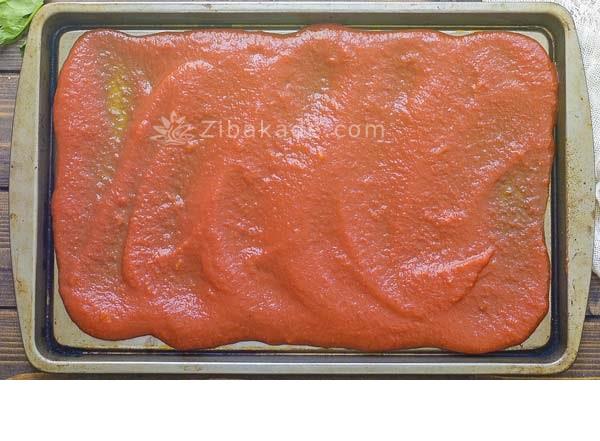 شام چی درست کنیم؟ | ناهار چی بپزم؟ | شام چی بپزم؟