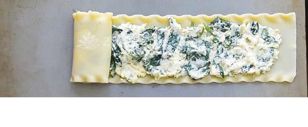 شام چی درست کنیم؟ | ناهار چی بپزم؟ | شام چی بپزم؟