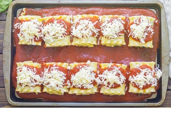 شام چی درست کنیم؟ | ناهار چی بپزم؟ | شام چی بپزم؟