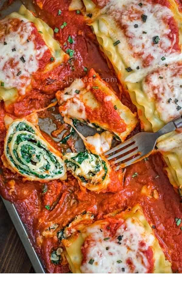 شام چی درست کنیم؟ | ناهار چی بپزم؟ | شام چی بپزم؟