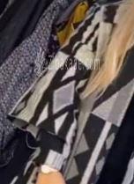 آموزش دوخت پالتو 