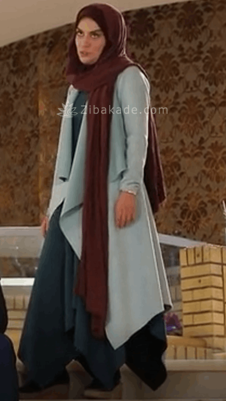 پرسش و پاسخ خیاطی