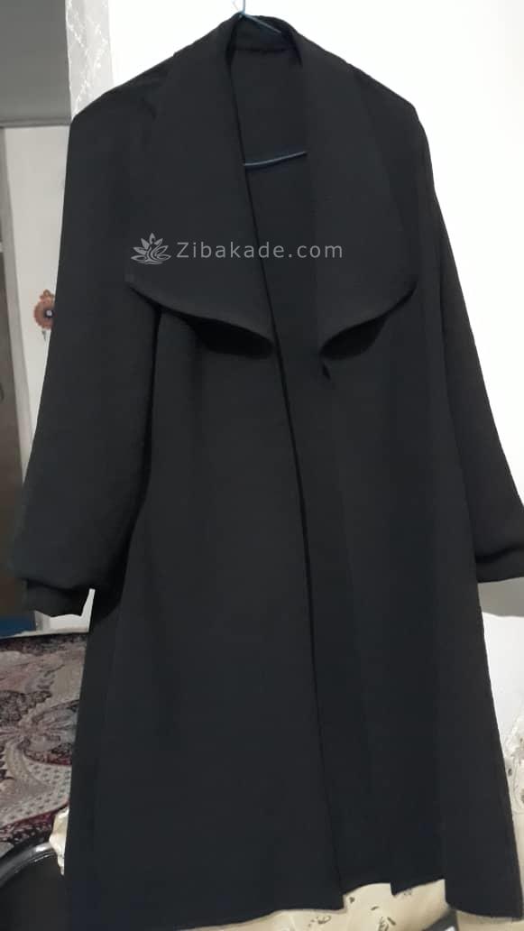 پرسش و پاسخ خیاطی به روش مولر