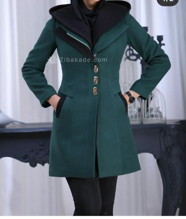 پرسش و پاسخ خیاطی
