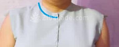 پرسش و پاسخ خیاطی