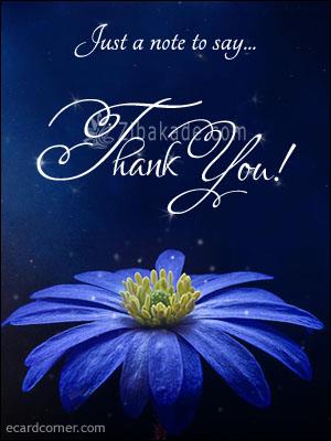 آموزش دوخت مانتو