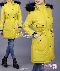 آموزش دوخت پالتو 