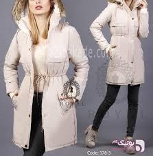 آموزش خیاطی لباس کودک