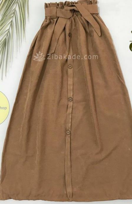 آموزش دوخت مانتو