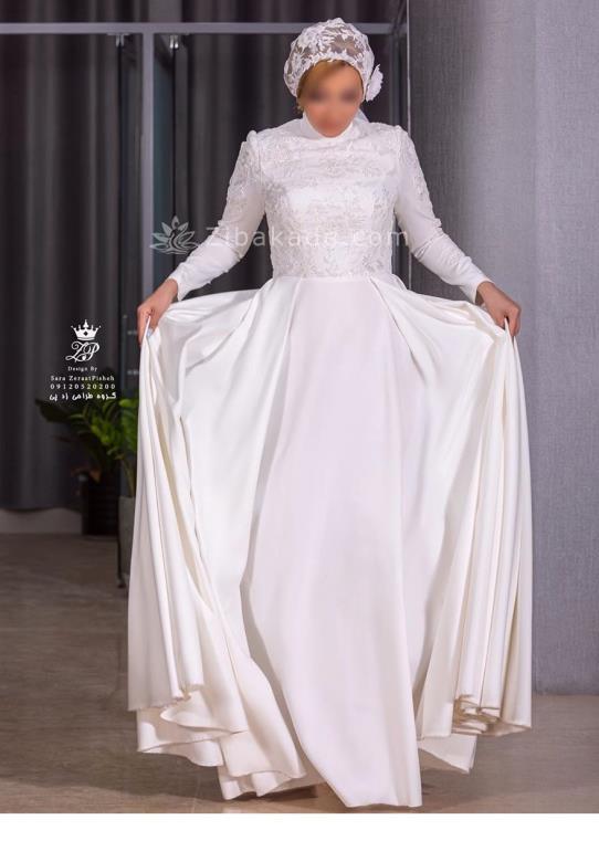 مانتو عقد از کجا بخرم