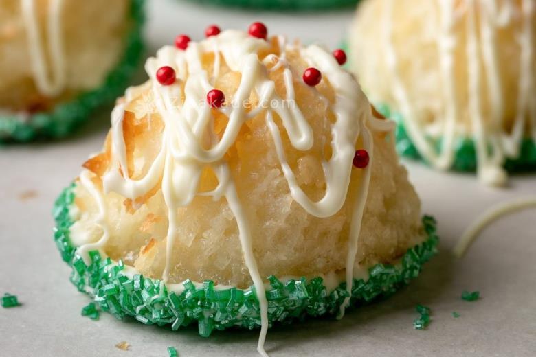 انواع دسر | انواع ژله