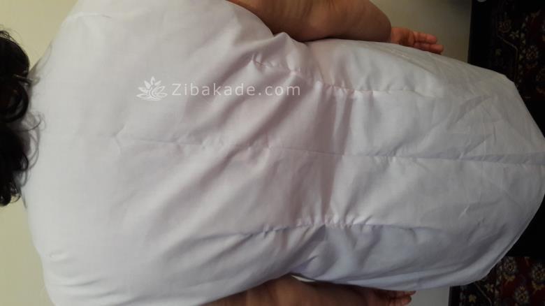 پرسش و پاسخ خیاطی