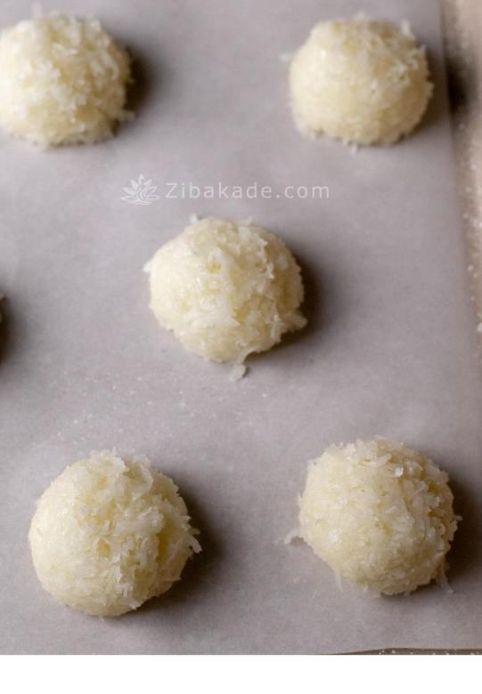 انواع دسر | انواع ژله