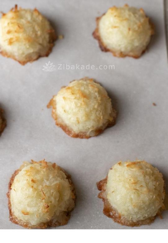 انواع دسر | انواع ژله