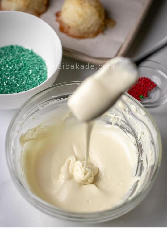 انواع دسر | انواع ژله