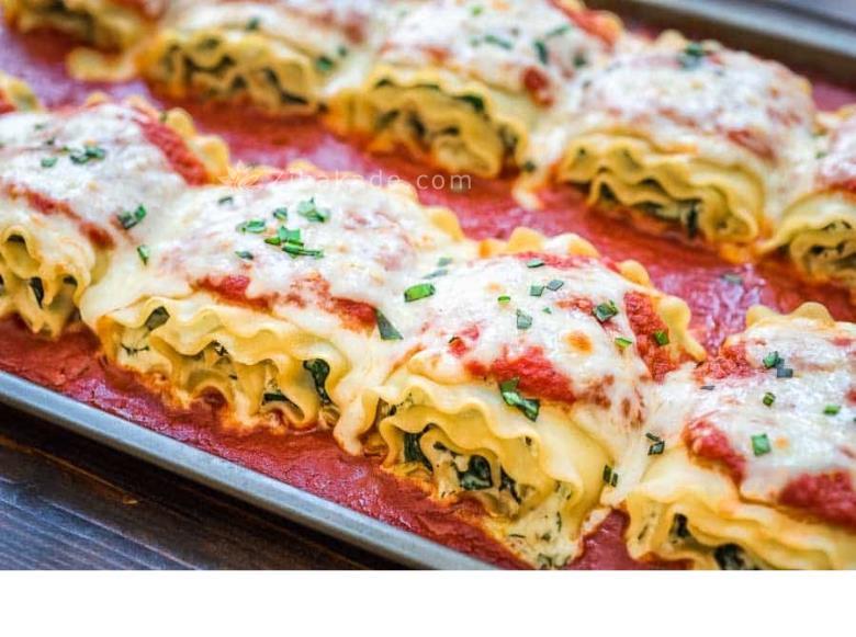 شام چی درست کنیم؟ | ناهار چی بپزم؟ | شام چی بپزم؟