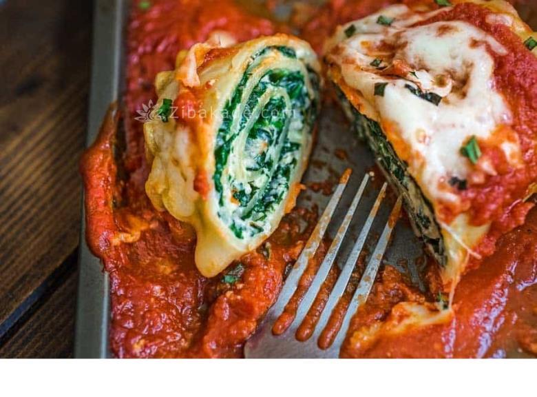 شام چی درست کنیم؟ | ناهار چی بپزم؟ | شام چی بپزم؟