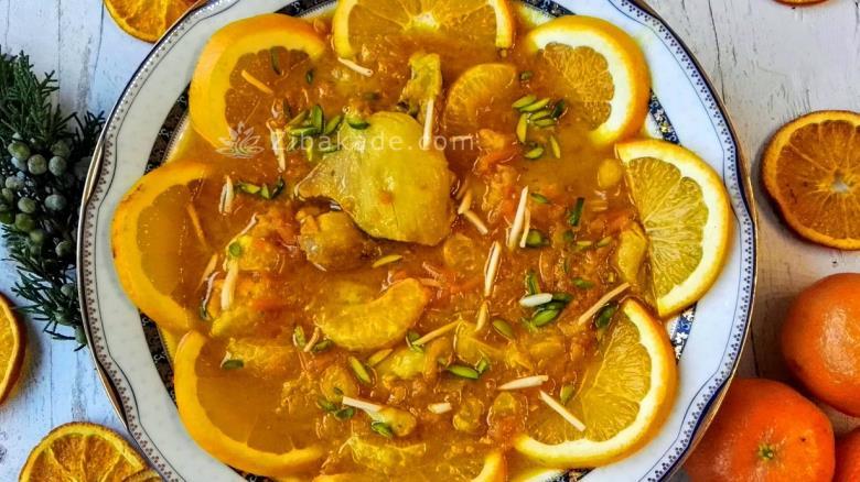 شام چی درست کنیم؟ | ناهار چی بپزم؟ | شام چی بپزم؟