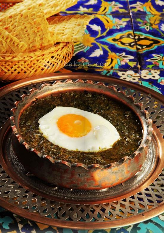 شام چی درست کنیم؟ | ناهار چی بپزم؟ | شام چی بپزم؟