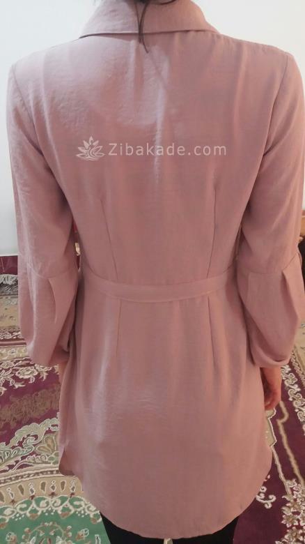 پرسش و پاسخ خیاطی
