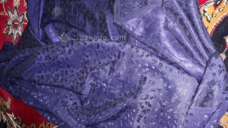 پرسش و پاسخ خیاطی به روش مولر