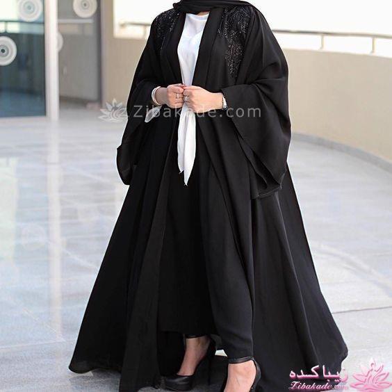 پرسش و پاسخ خیاطی