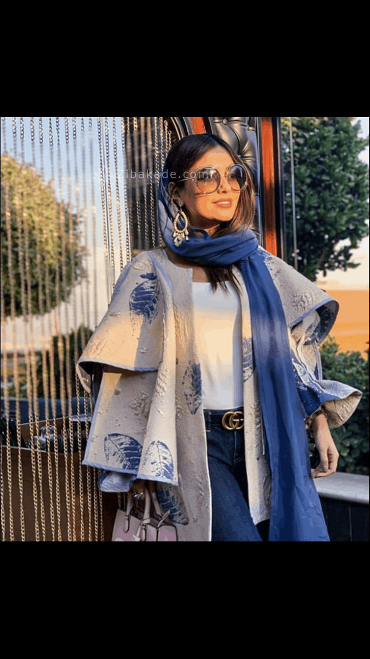 پرسش و پاسخ خیاطی