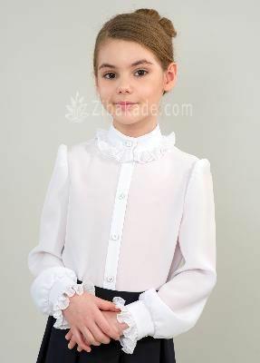 آموزش خیاطی لباس کودک