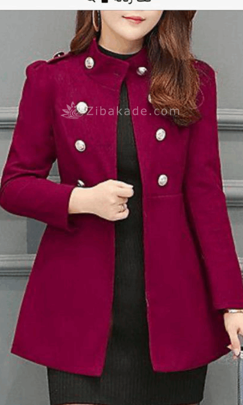 آموزش دوخت لباس مجلسی