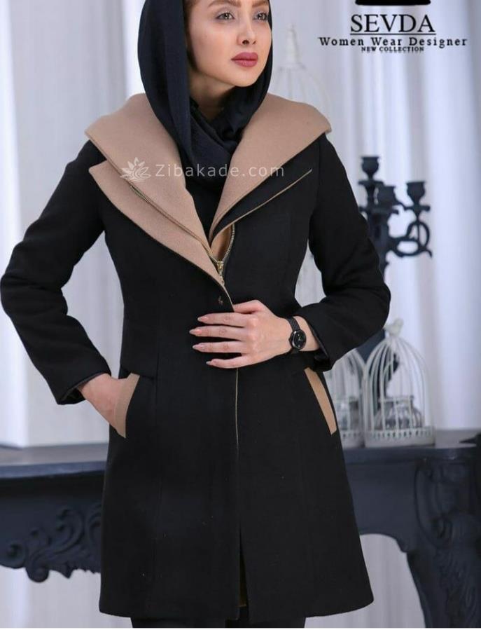 پرسش و پاسخ خیاطی